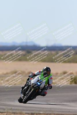 media/May-11-2024-SoCal Trackdays (Sat) [[cc414cfff5]]/6-Turn 3 (925am)/